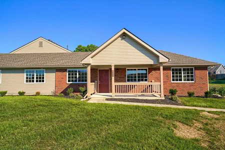 8451 Taylor Chase Drive Reynoldsburg, OH 43068