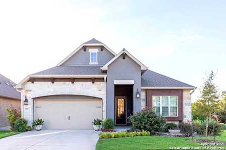 1902 Worsham Pass San Antonio, TX 78260