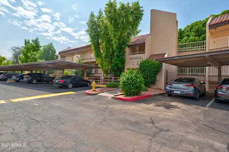 11034 N 28th Drive #205 Phoenix, AZ 85029