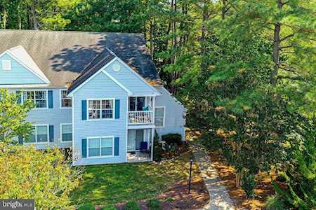 11431 Manklin Creek Rd #5F1 Berlin, MD 21811