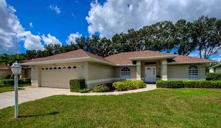 426 Bermuda Isles CIRCLE Venice, FL 34292