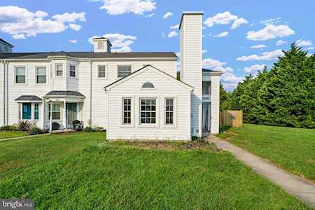 22069 Saint Gabriels Circle Great Mills, MD 20634