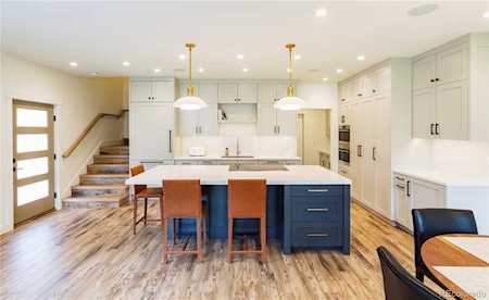 1683 Thistlebrook Ln Steamboat Springs, CO 80487