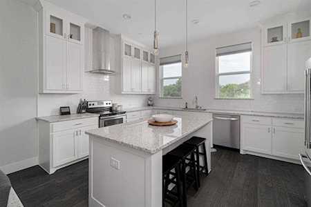 121 W Walters Street Lewisville, TX 75057