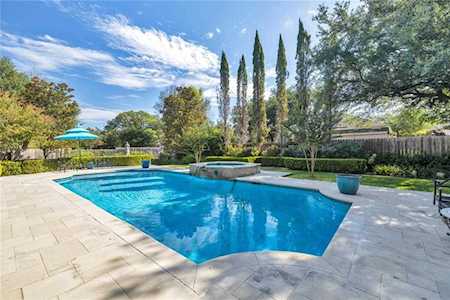 12904 Bloomfield Hills LN Austin, TX 78732