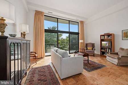 3101 New Mexico Ave #547 Washington, DC 20016