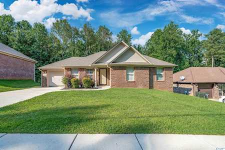 798 Charley Patterson Road New Market, AL 35761