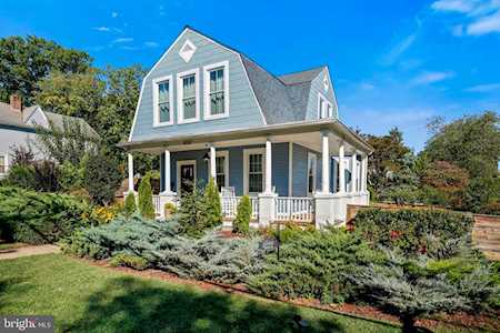 4222 Jefferson St Hyattsville, MD 20781