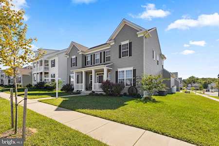 41313 Chestnut Hill St Leonardtown, MD 20650