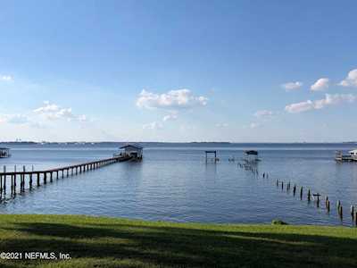 2927 Front Rd Jacksonville, FL 32257