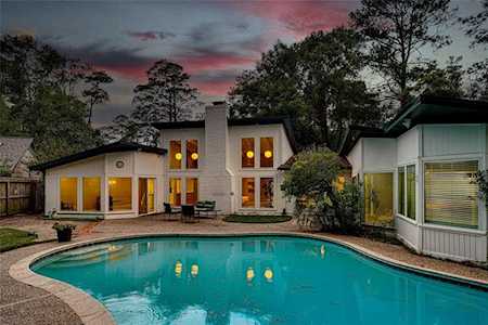 24214 Norchester Way Spring, TX 77389