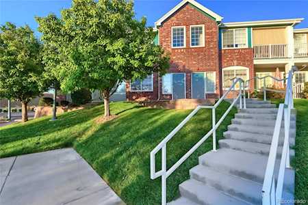 2682 S Cathay Way #212 Aurora, CO 80013