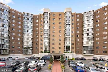 15115 Interlachen Dr #3-602 Silver Spring, MD 20906