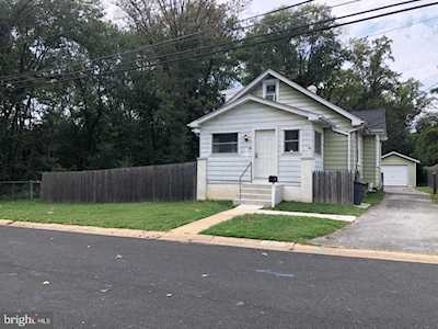 309 Colonial Ave S Wilmington, DE 19805