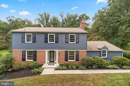 9433 Dunloggin Rd Ellicott City, MD 21042