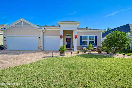 85210 Fall River Pkwy Fernandina Beach, FL 32034