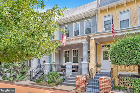619 14th St Washington, DC 20002
