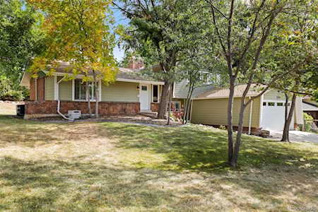 2618 S Wadsworth Way Lakewood, CO 80227