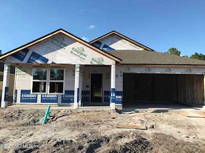 4355 Green River Pl Middleburg, FL 32068