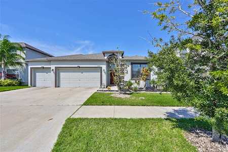 13925 Felix Will Rd Riverview, FL 33579