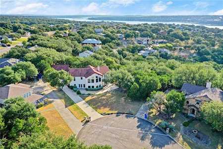 601 N Augusta CIR Point Venture, TX 78645