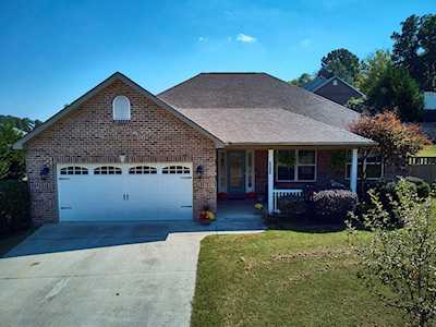 5285 Harrison Rd Lenoir City, TN 37771