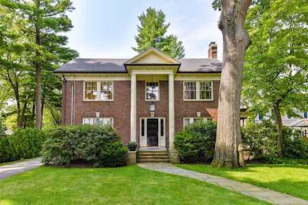 49 Hinckley Rd Milton, MA 02186