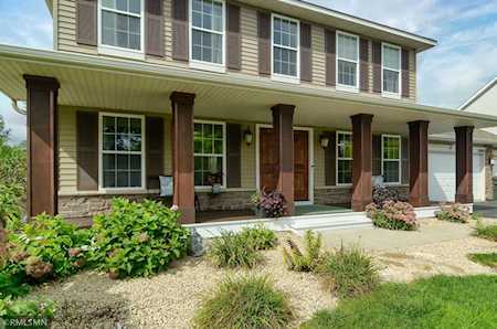 20684 E Oaks Drive Farmington, MN 55024