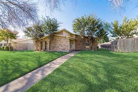 1200 Jabbet Circle Plano, TX 75025