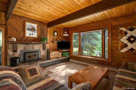 2470 Apres Ski Way #104 Steamboat Springs, CO 80487