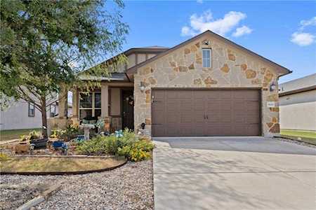 5629 Porano CIR Round Rock, TX 78665