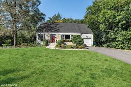 12322 S 71st Ave Palos Heights, IL 60463