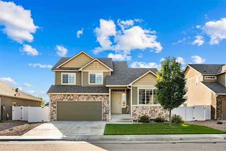 306 Shadowbrook Dr Windsor, CO 80550