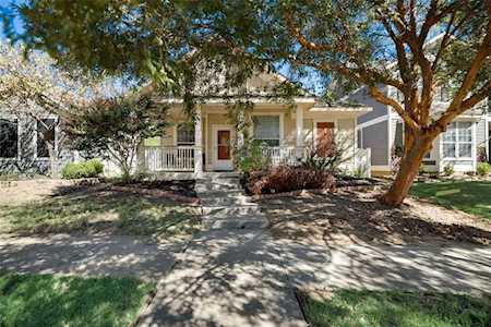 9813 Cedarcrest Drive Providence Village, TX 76227