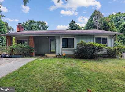 12710 Midstock Ln Upper Marlboro, MD 20772