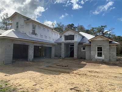 4370 Tarpon Lake Blvd Palm Harbor, FL 34685