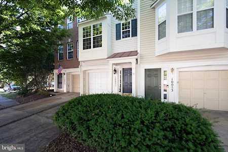 10051 Moxleys Ford Ln Bristow, VA 20136