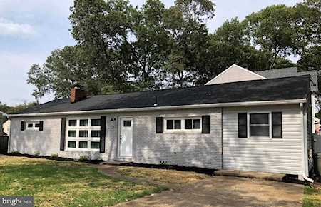 562 Arundel Dr Severna Park, MD 21146