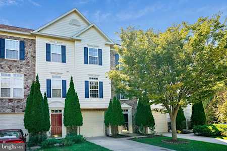 10777 Enfield Dr Woodstock, MD 21163