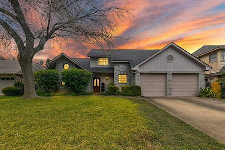 14304 Weldon LN Austin, TX 78728