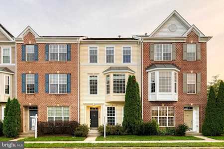 1068 Pipistrelle Ct Odenton, MD 21113