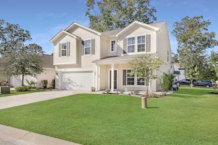 3957 Hanoverian Dr Mount Pleasant, SC 29429