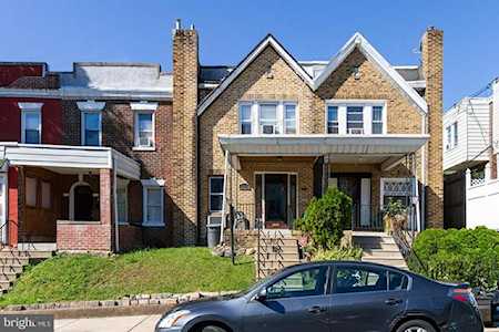 5311 Oxford St W Philadelphia, PA 19131