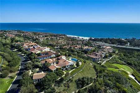 1 Greens Bluff Newport Coast, CA 92657