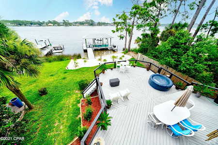 5620 Lagoon Dr Panama City Beach, FL 32408