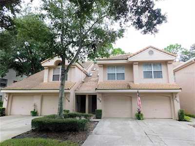 112 Clays Trl Oldsmar, FL 34677