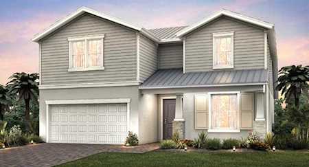 3503 Harlowe RUN Bradenton, FL 34211