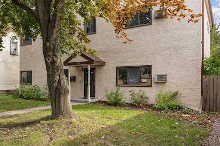1240 Payne Avenue Saint Paul, MN 55130