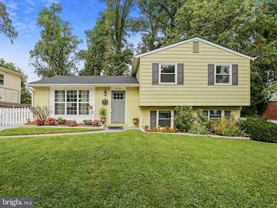 3005 Hardy Ave Silver Spring, MD 20902