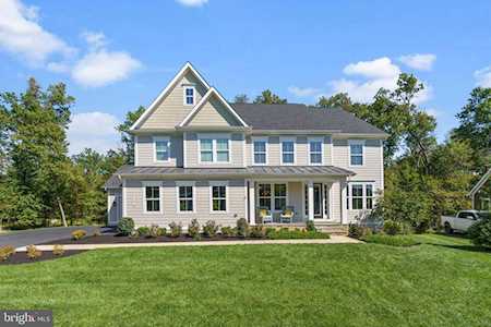 41247 Chatham Green Circle Aldie, VA 20105